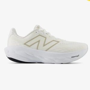 New Balance Fresh Foam X 1080v14 Womens Size 7